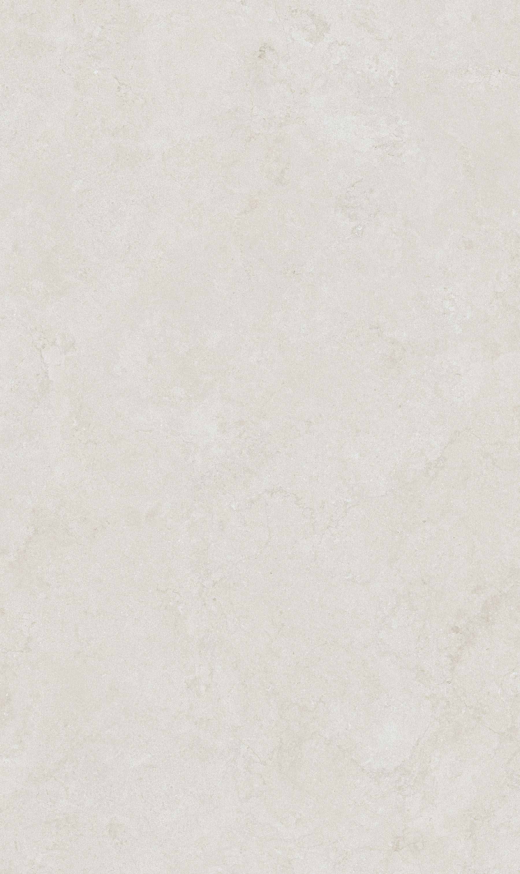 Click để xem BM135851
